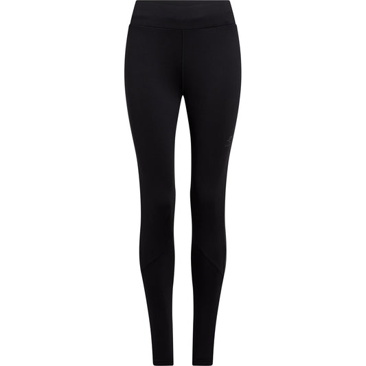 Da.-Tight Portia Wrm 1/1 W BLACK BLACK Bild 1