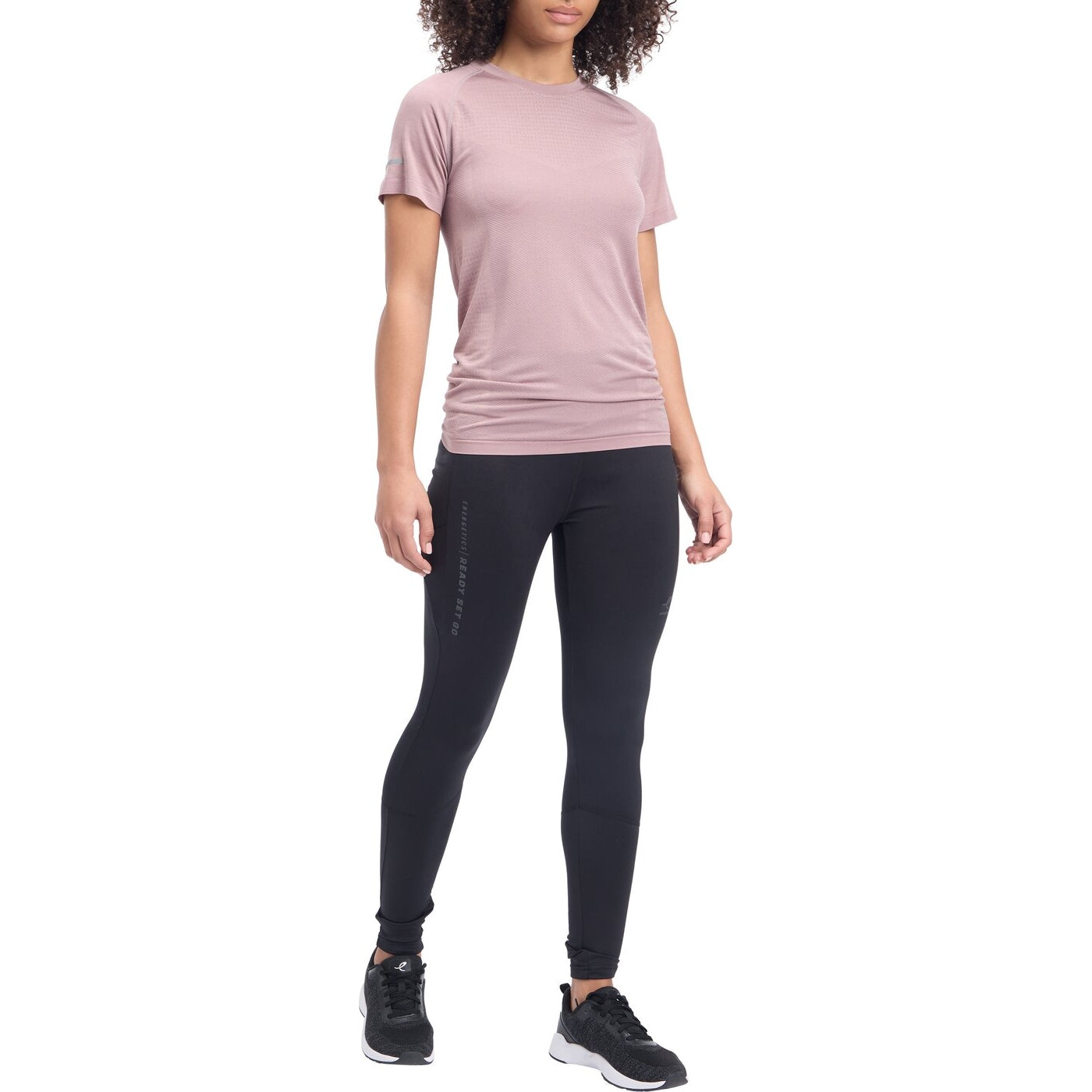 Da.-Tight Portia WRM II 1/1 W BLACK/ANTHRACITE BLACK/ANTHRACITE Bild 1