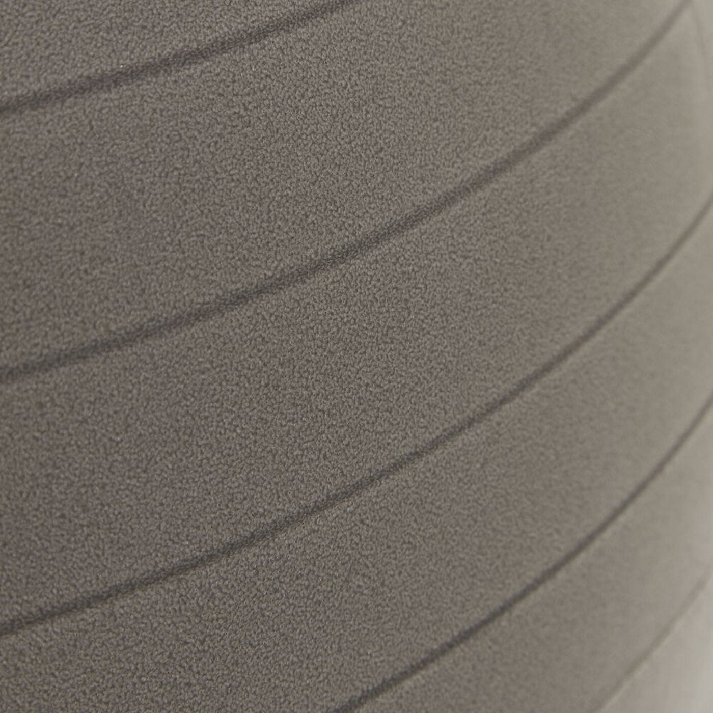 Gymnastik-Ball Basic ANTHRACITE Bild 2