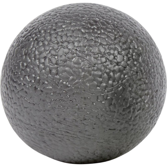 Gymnastik-Ball Fingerball GREY Bild 1