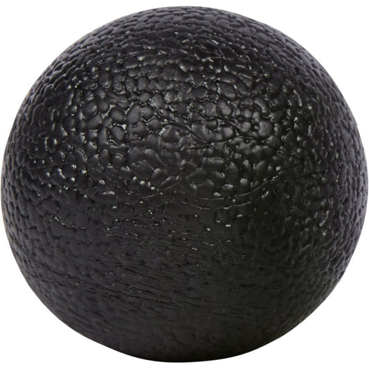 Gymnastik-Ball Fingerball BLACK Bild 1