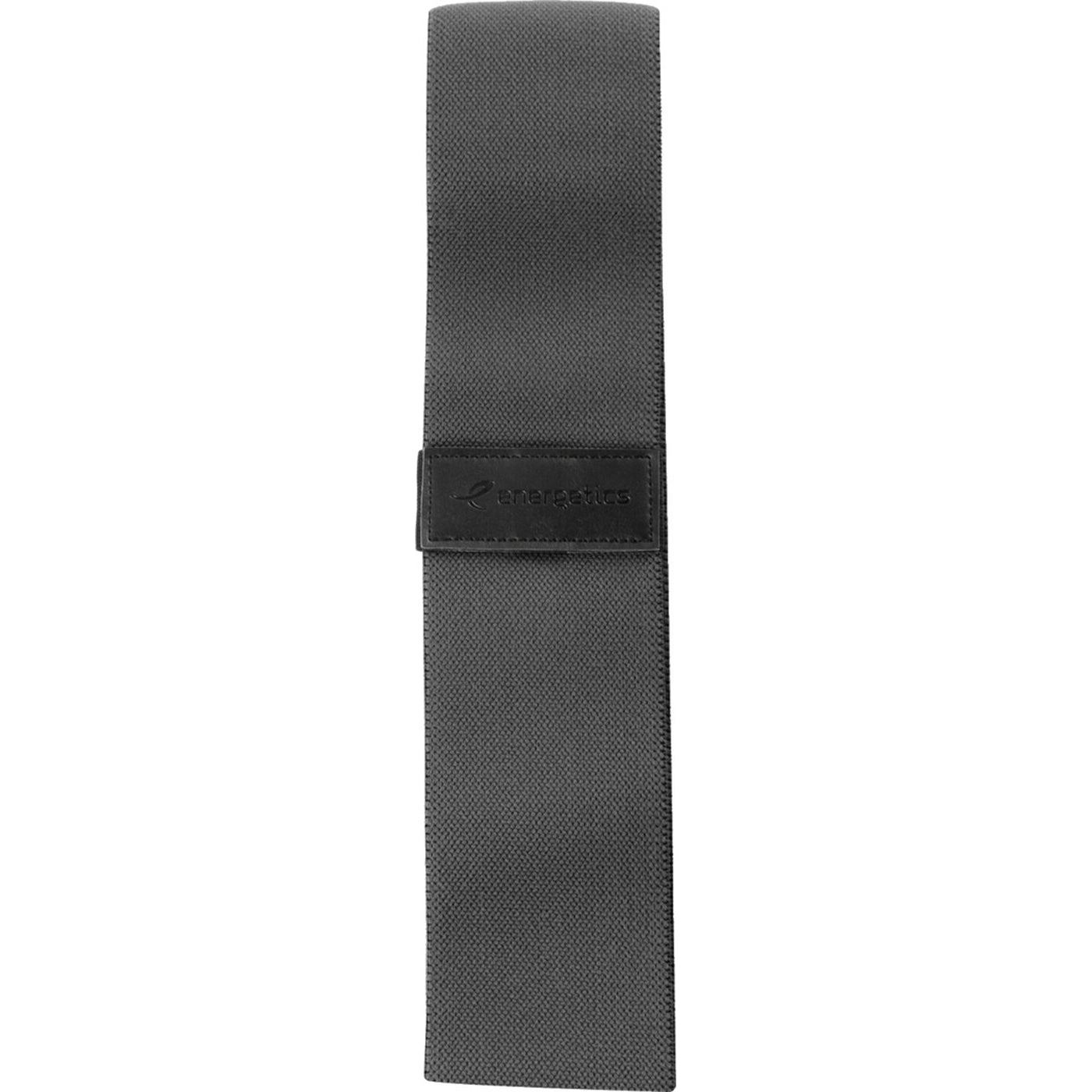 Gymnastik-Band Mini Band Comfort II ANTHRACITE ANTHRACITE Bild 2