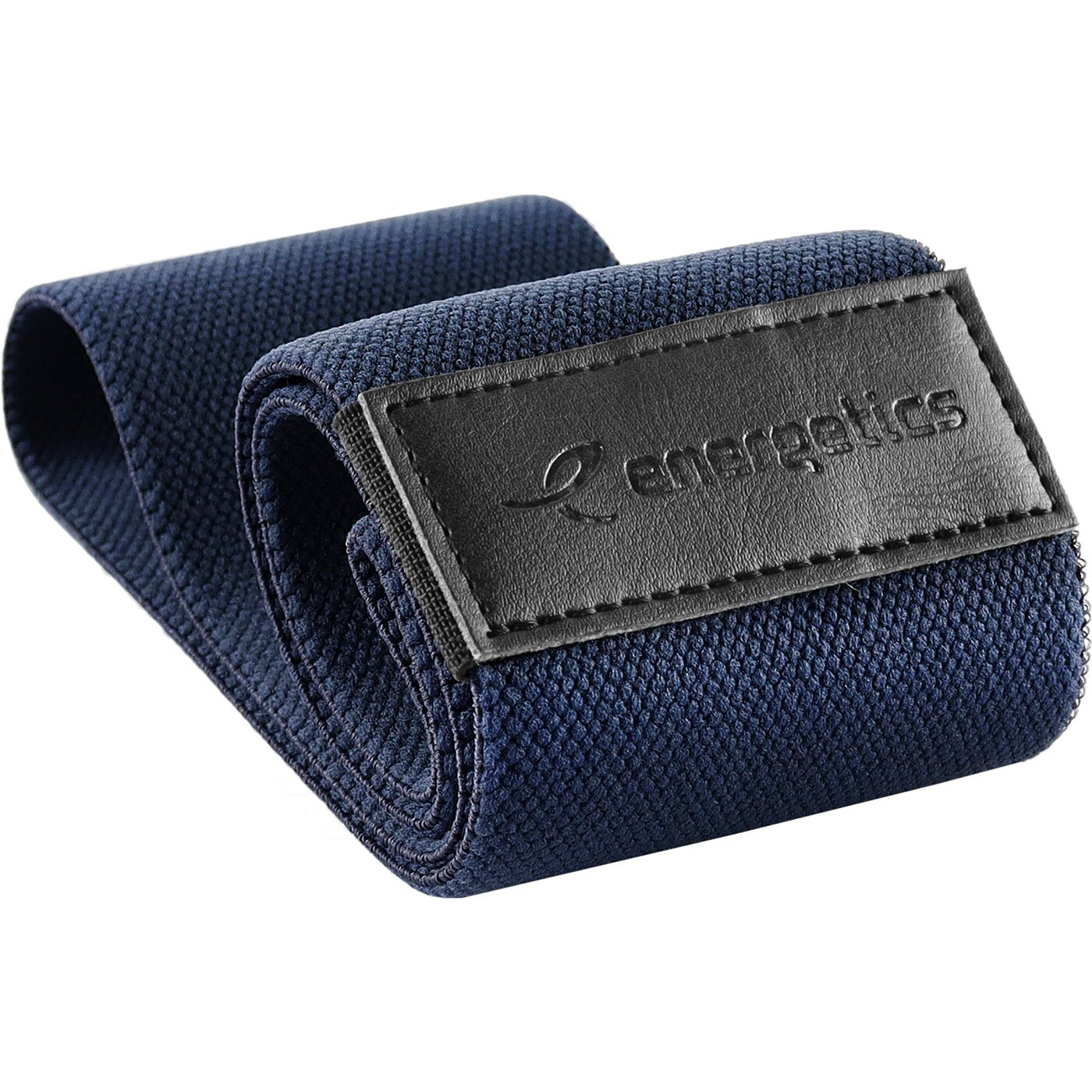 Gymnastik-Band Mini Band Comfort II NAVY DARK NAVY DARK Bild 1