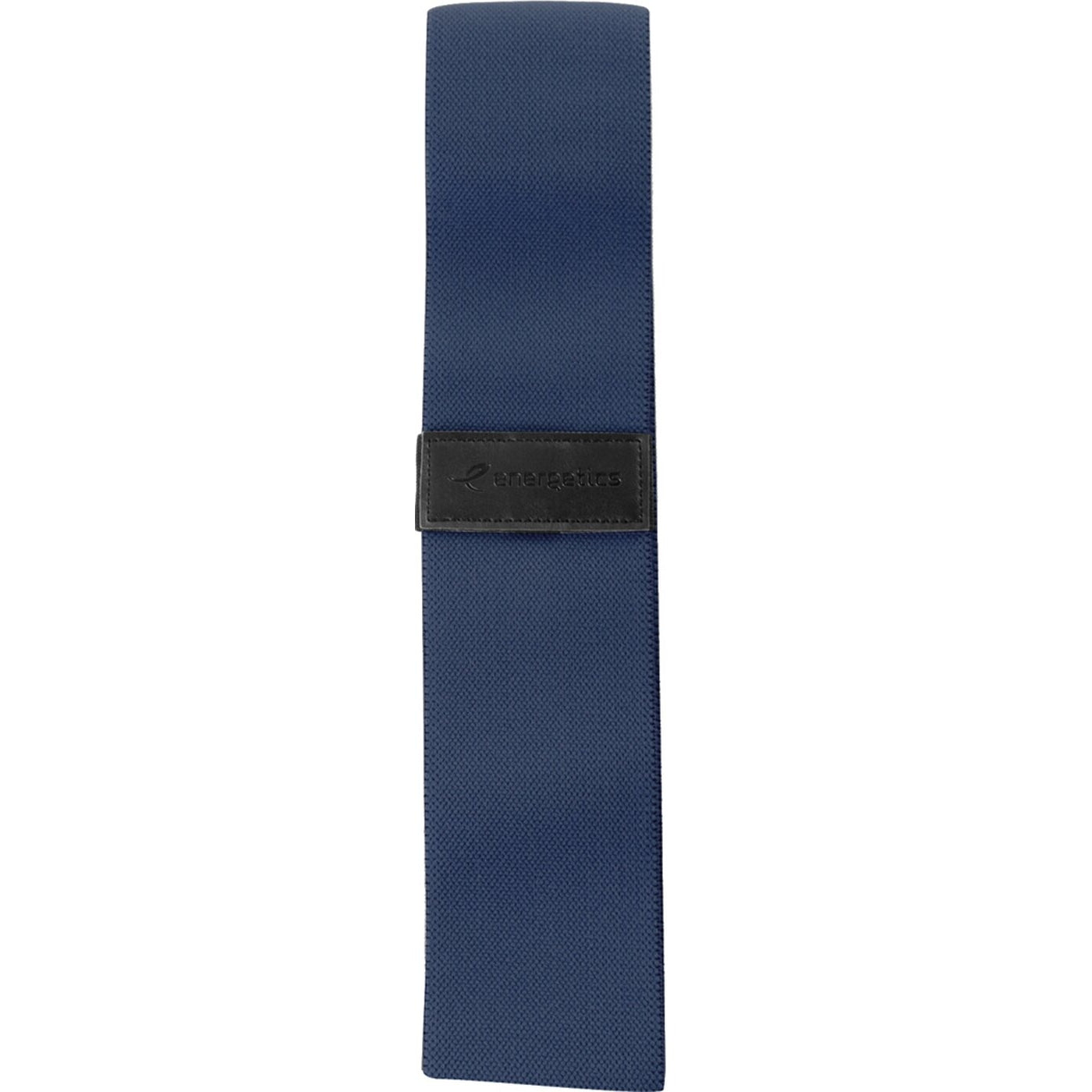 Gymnastik-Band Mini Band Comfort II NAVY DARK NAVY DARK Bild 2
