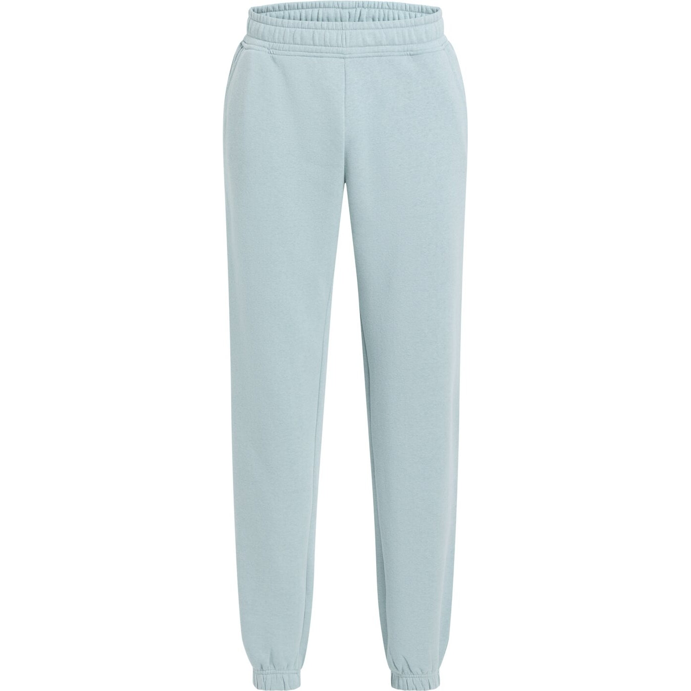 He.-Hose Eitan PNT FL M BLUE SMOKE BLUE SMOKE Bild 1