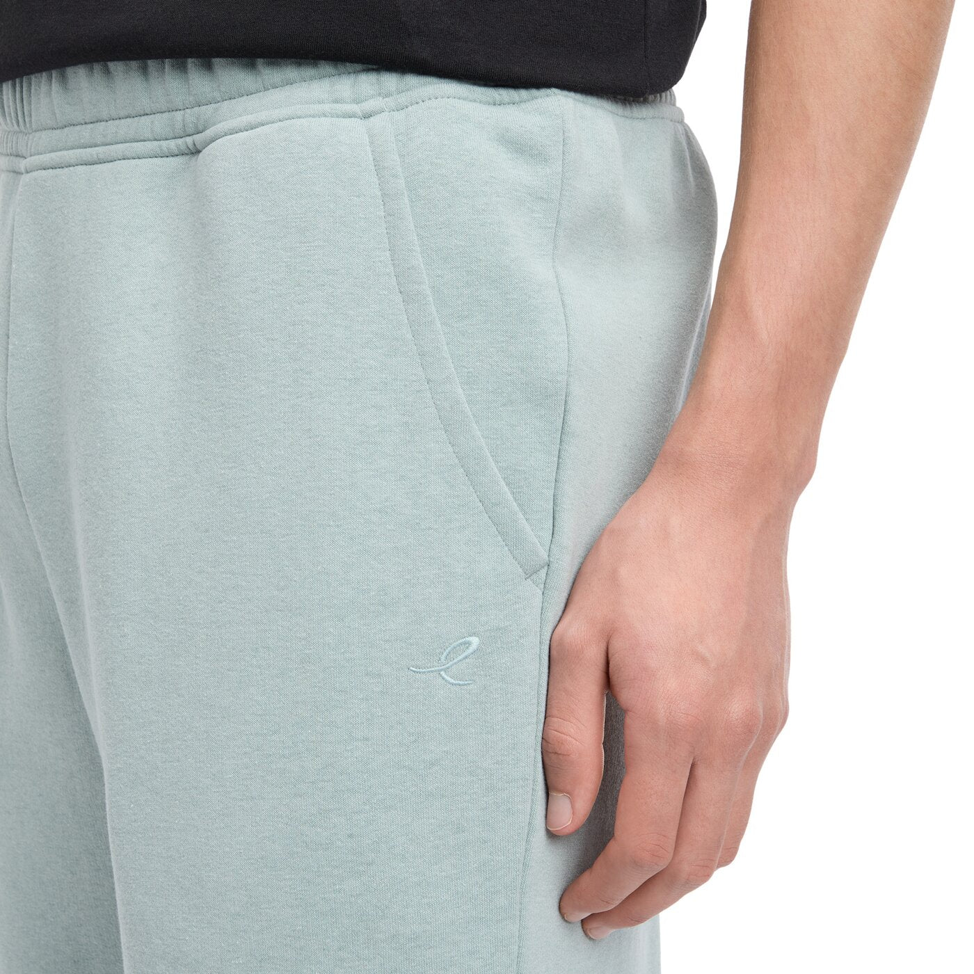 He.-Hose Eitan PNT FL M BLUE SMOKE BLUE SMOKE Bild 3