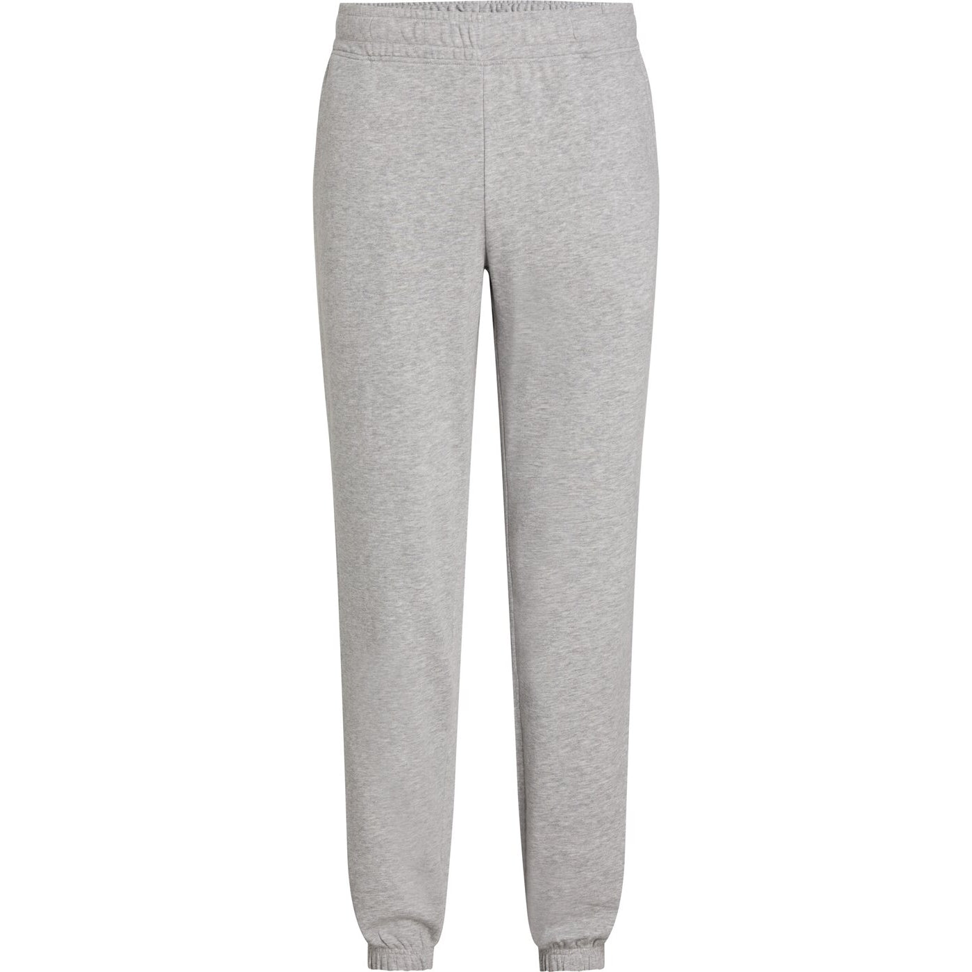 He.-Hose Eitan PNT FL M MELANGE/GREY DARK MELANGE/GREY DARK Bild 1