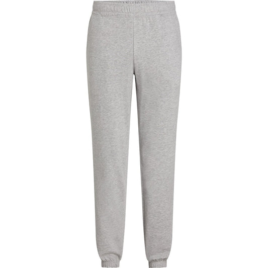 He.-Hose Eitan PNT FL M MELANGE/GREY DARK MELANGE/GREY DARK Bild 1