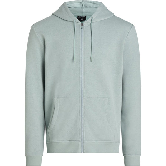 He.-Kapuzenjacke Elmo FL FZ HD M BLUE SMOKE BLUE SMOKE Bild 1