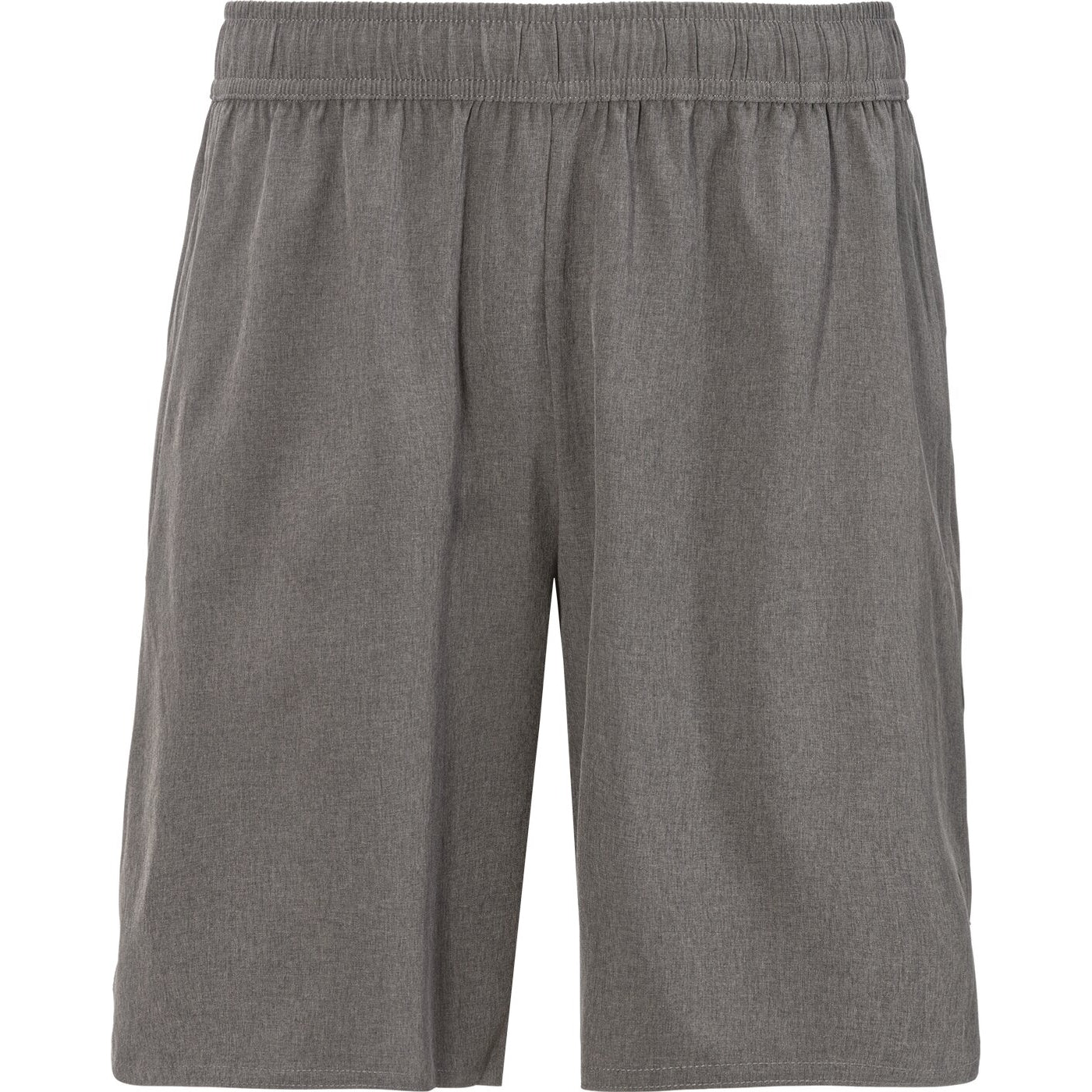 He.-Shorts TD Tanner M GREY MELANGE GREY MELANGE Bild 1