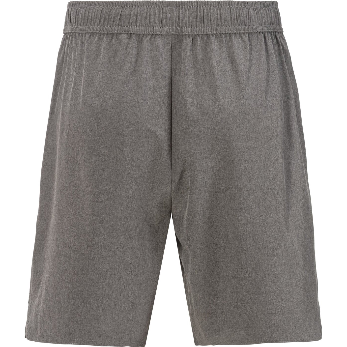 He.-Shorts TD Tanner M GREY MELANGE GREY MELANGE Bild 2