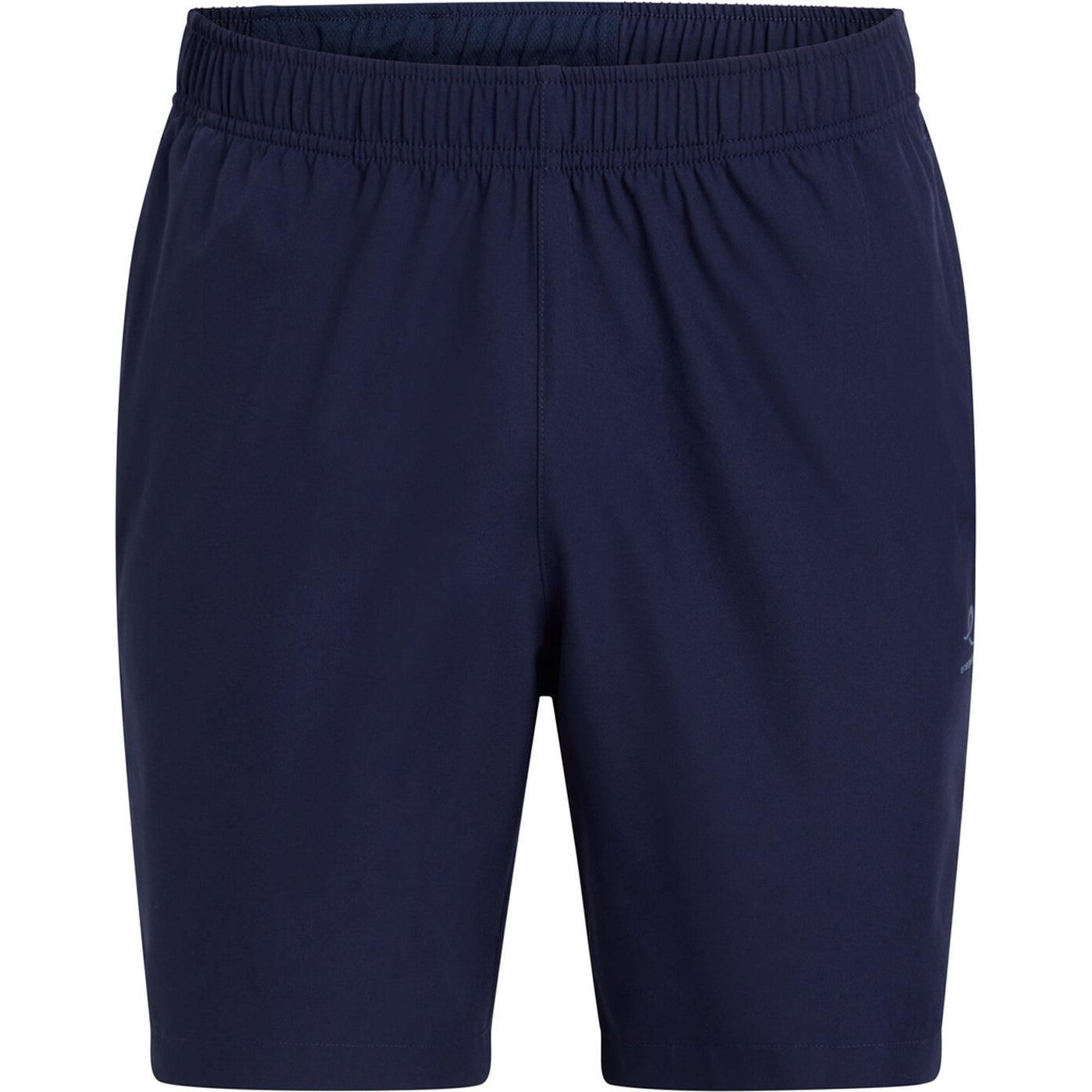 He.-Shorts Thilo M NAVY DARK NAVY DARK Bild 1
