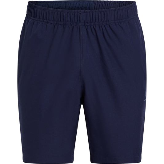 He.-Shorts Thilo M NAVY DARK NAVY DARK Bild 1