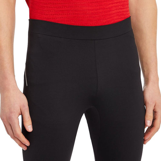 He.-Tight Striker III M BLACK BLACK Bild 1