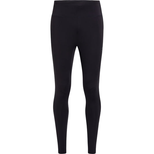 He.-Tight Striker IV M BLACK BLACK Bild 1