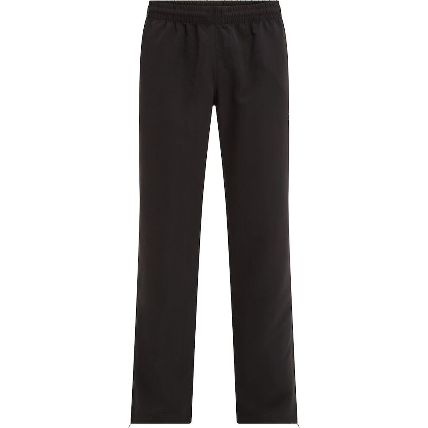 He.-Trainings-Hose Frisco M BLACK BLACK Bild 1