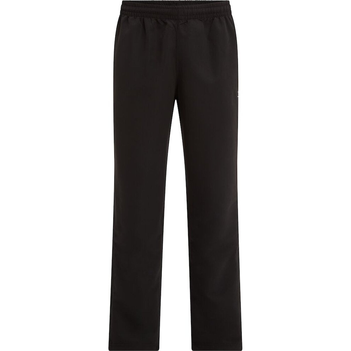 He.-Trainings-Hose Frisco SHT M BLACK BLACK Bild 1