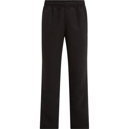 He.-Trainings-Hose Frisco SHT M BLACK BLACK Bild 1