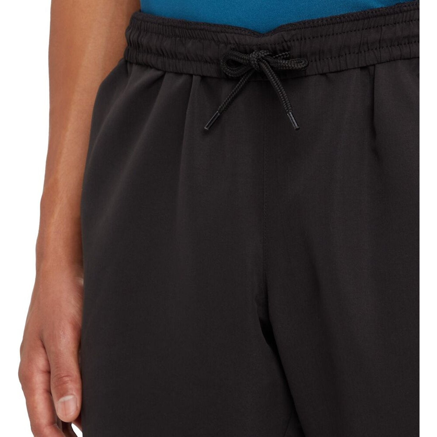 He.-Trainings-Hose Frisco SHT M BLACK BLACK Bild 7