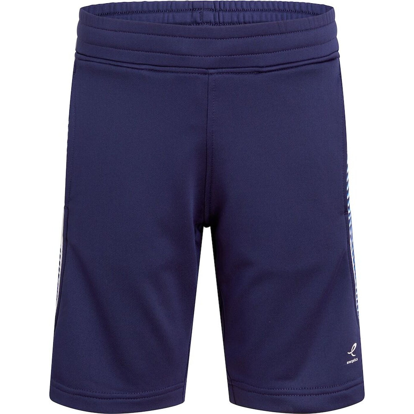Ju.-Shorts Keddy B NAVY DARK NAVY DARK Bild 1