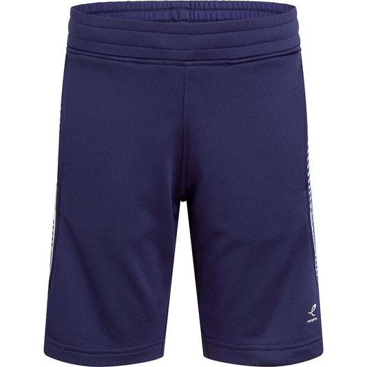 Ju.-Shorts Keddy B NAVY DARK NAVY DARK Bild 1