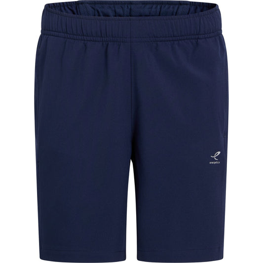 Ju.-Shorts Thilo Jrs NAVY DARK/NAVY DARK NAVY DARK/NAVY DARK Bild 1