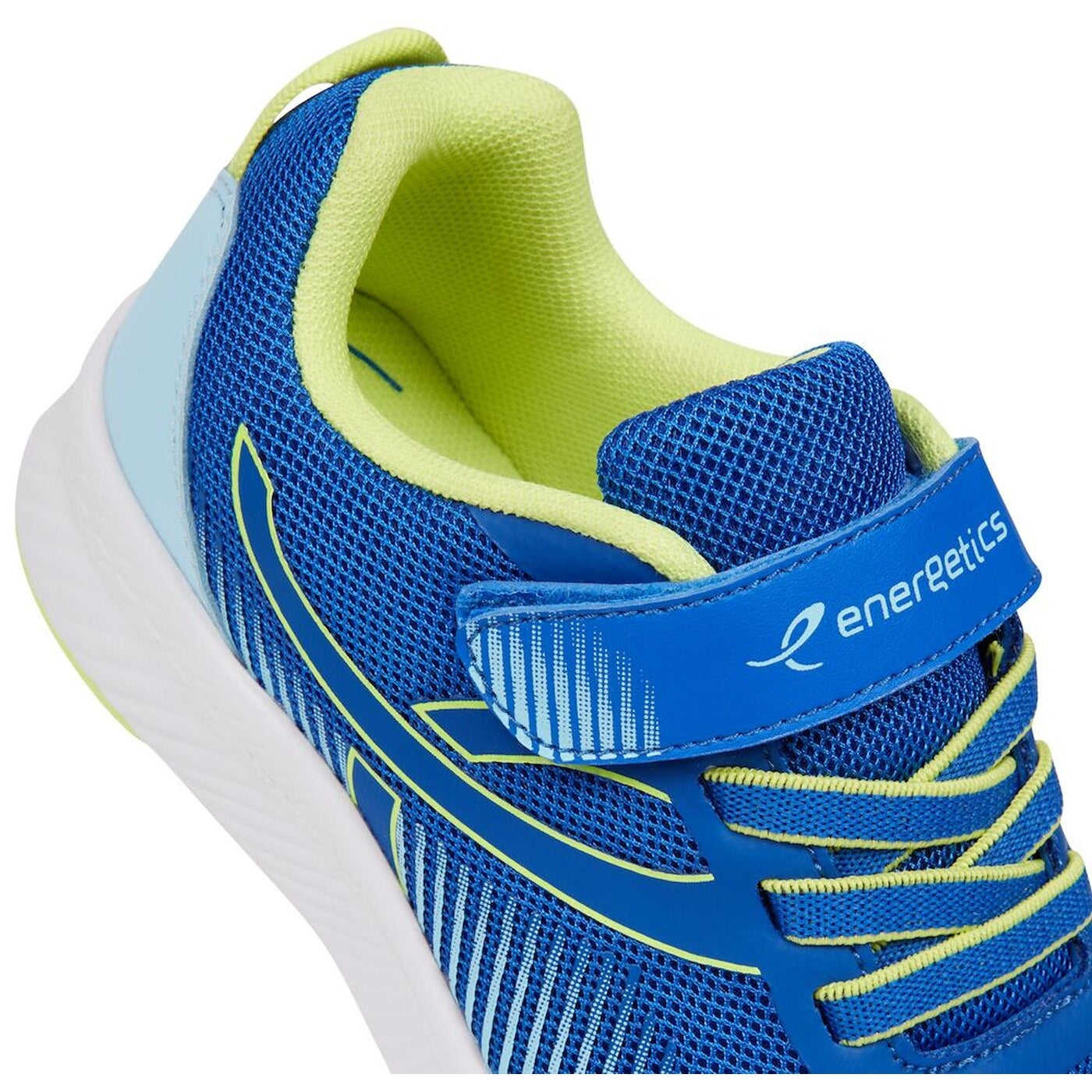 Ki.-Running-Schuh Roadrunner IV V/L BLUE ROYAL/BLUE LIGH BLUE ROYAL/BLUE LIGH Bild 7