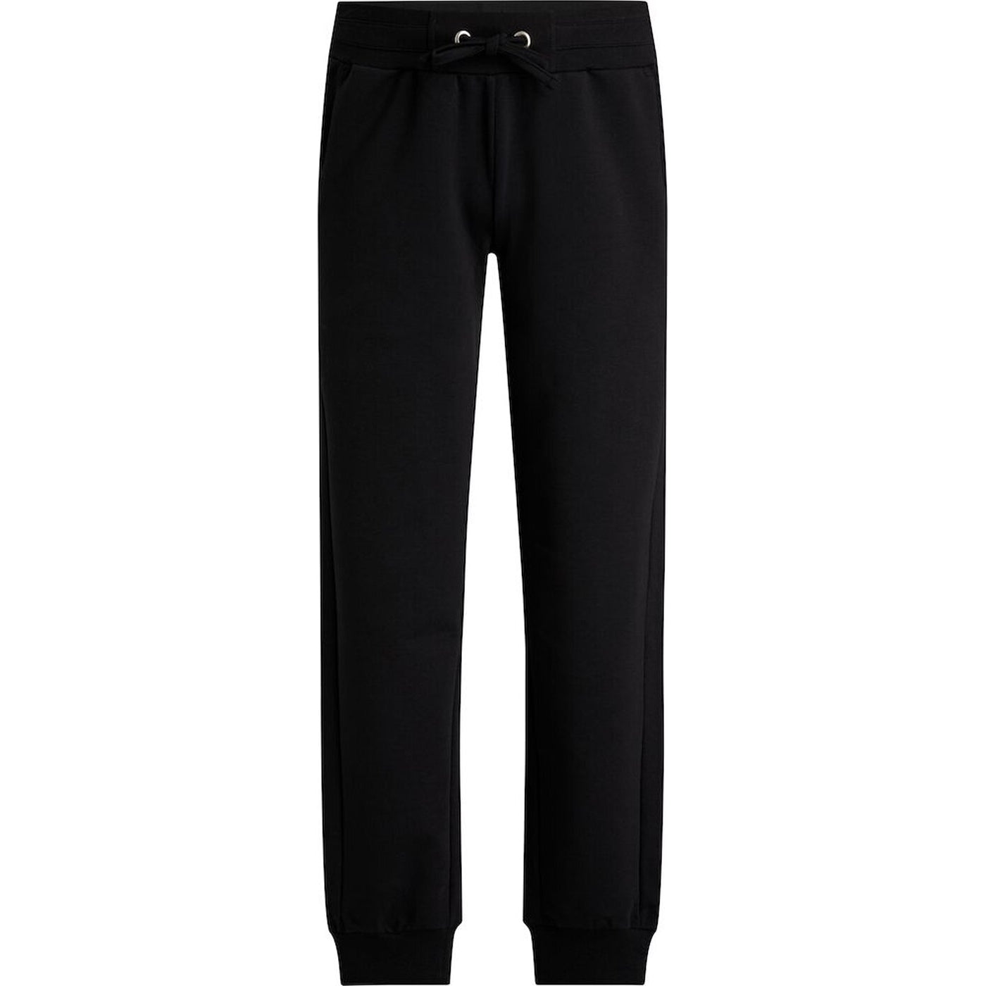 Mä.-Hose Marianne jrs BLACK Bild 1