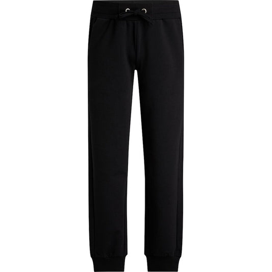 Mä.-Hose Marianne jrs BLACK Bild 1