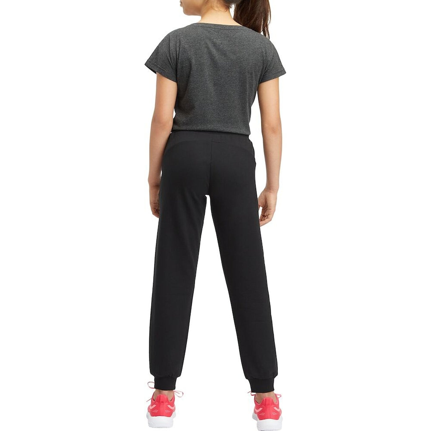 Mä.-Hose Marianne jrs BLACK Bild 3