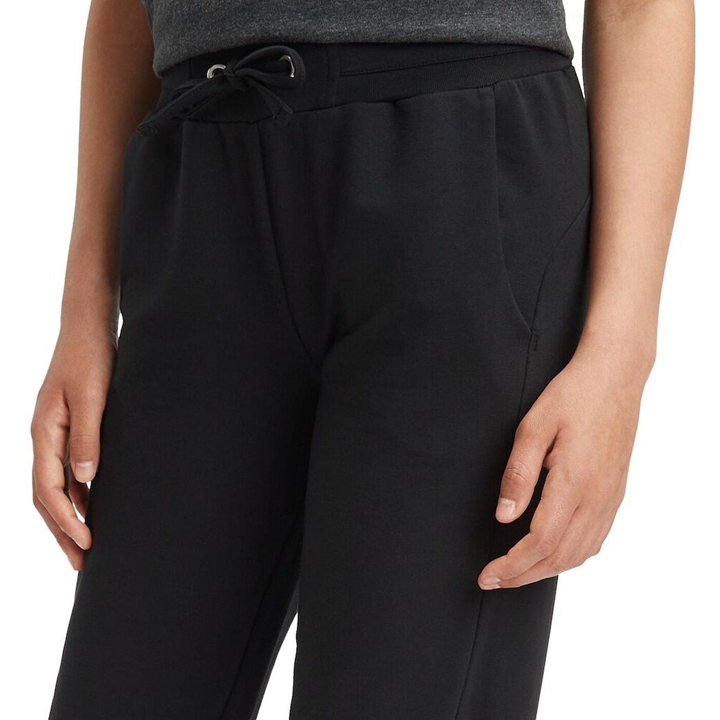 Mä.-Hose Marianne jrs BLACK Bild 4