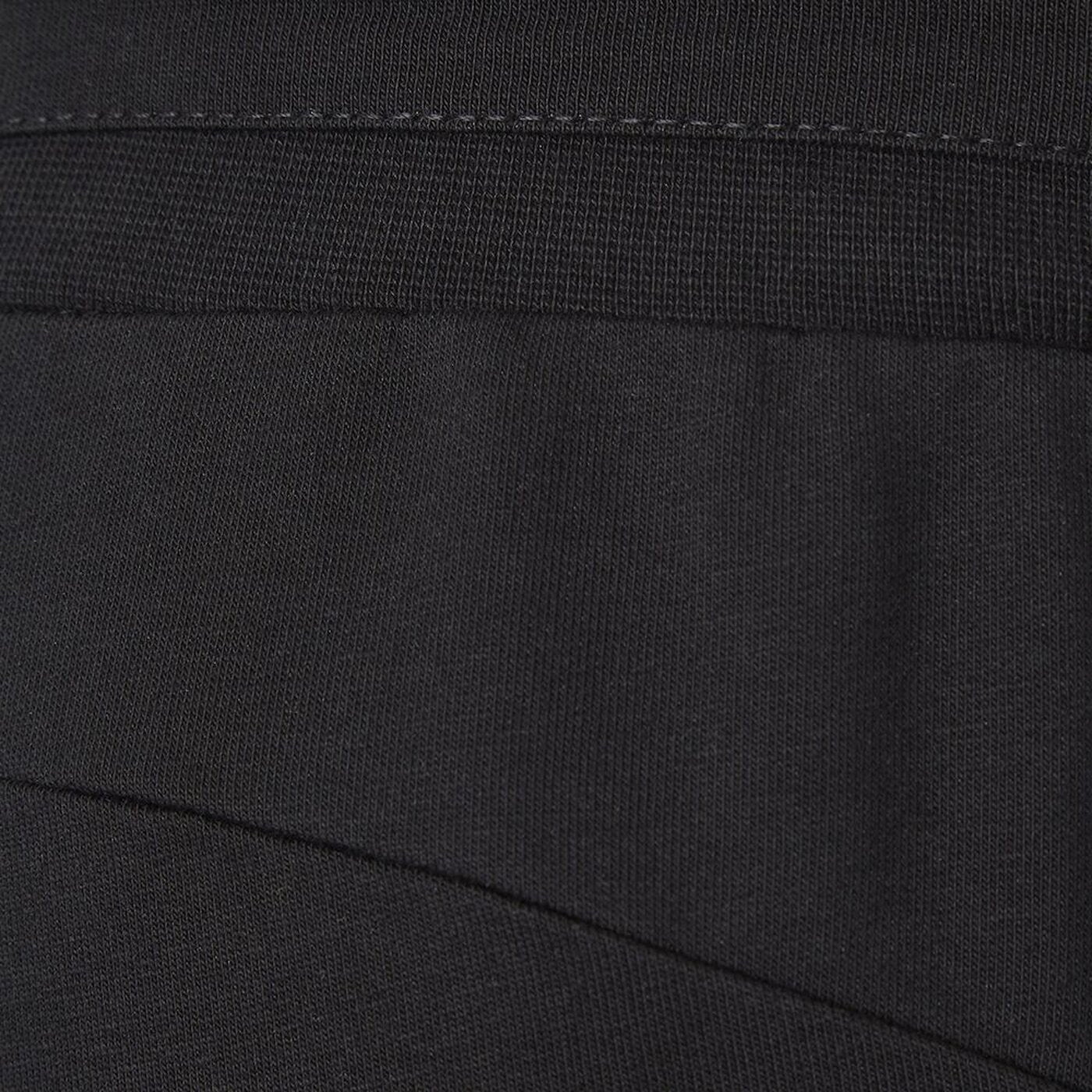 Mä.-Hose Marianne jrs BLACK Bild 5