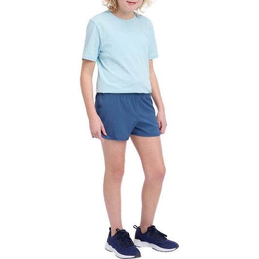 Mä.-Shorts Bamas V G NAVY/AOP NAVY/AOP Bild 1