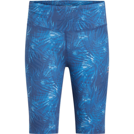 Mä.-Tight kurz Kelis 2 G AOP/NAVY/BLUE LIGHT AOP/NAVY/BLUE LIGHT Bild 1