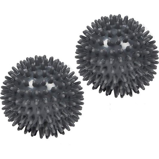 Noppenball Basic GREY Bild 1