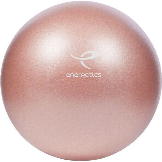 Physioball Pilates ROSE Bild 1