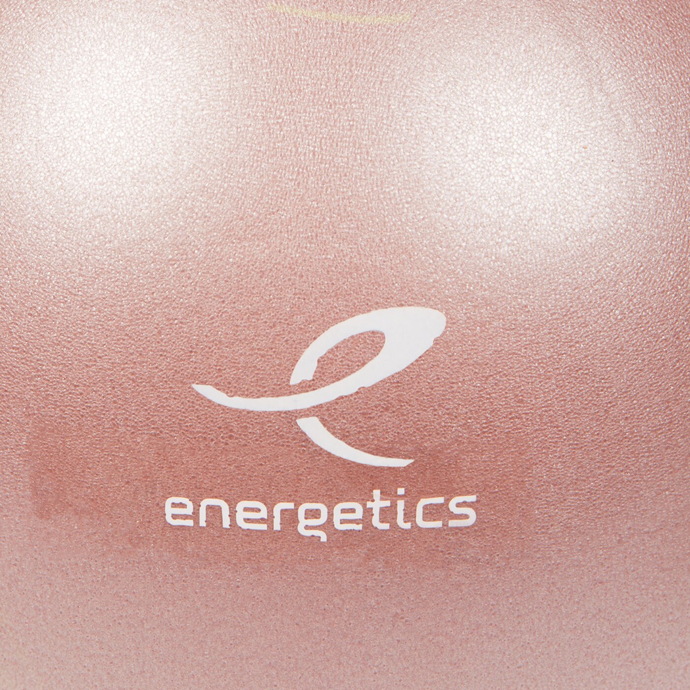 Physioball Pilates ROSE Bild 2