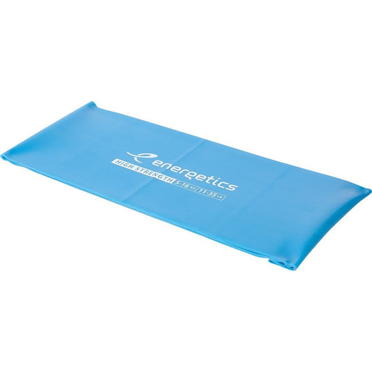 Physioband Fit. Band 250cm 1.0 BLUE BLUE Bild 1