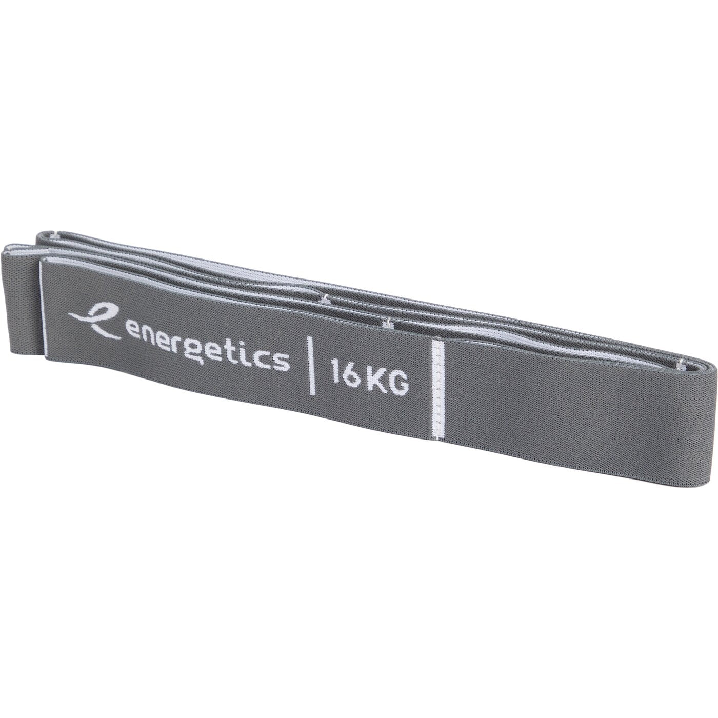 Physioband RSST Loop ANTHRACITE ANTHRACITE Bild 1