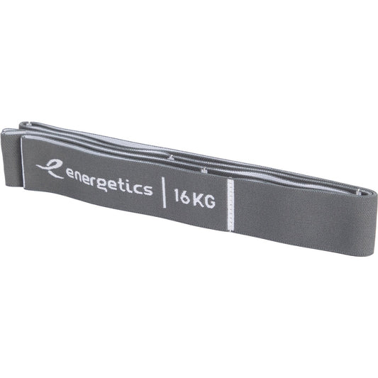 Physioband RSST Loop ANTHRACITE ANTHRACITE Bild 1