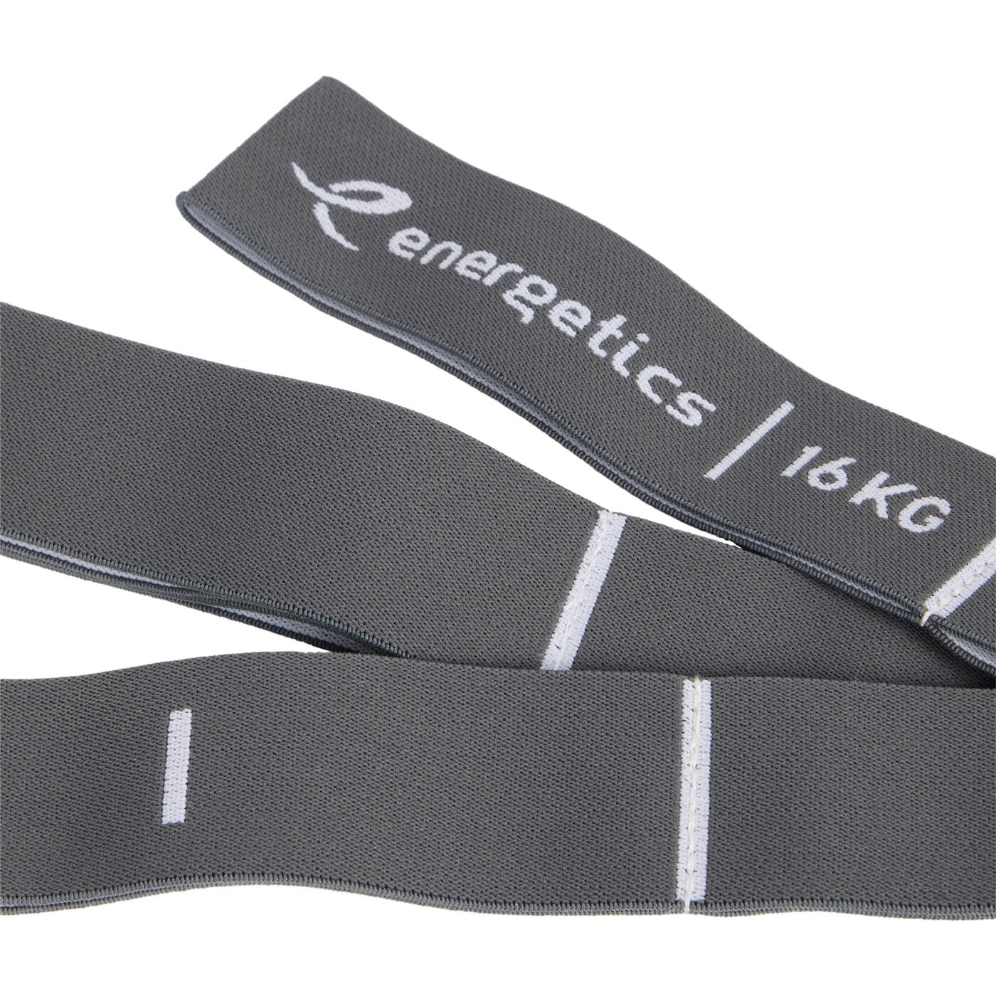 Physioband RSST Loop ANTHRACITE ANTHRACITE Bild 2