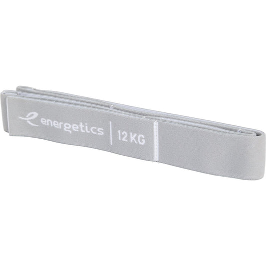 Physioband RSST Loop GREY DARK GREY DARK Bild 1