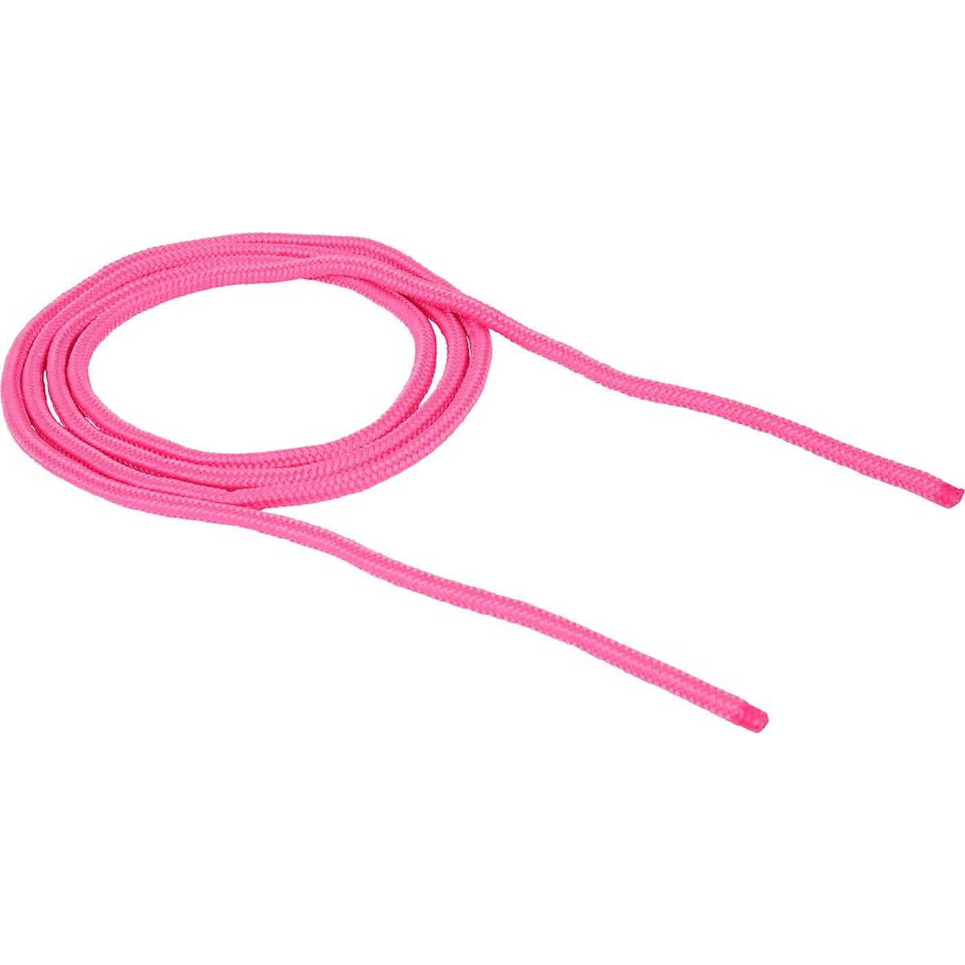 Springseil School PINK LIGHT Bild 1