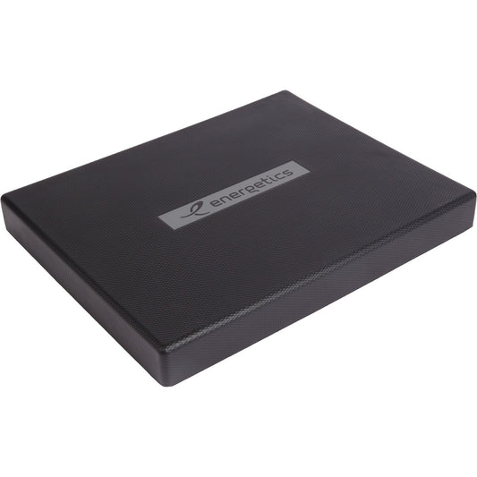 Trainings-Gerät Balance Mat PU BLACK/GREY DARK Bild 1