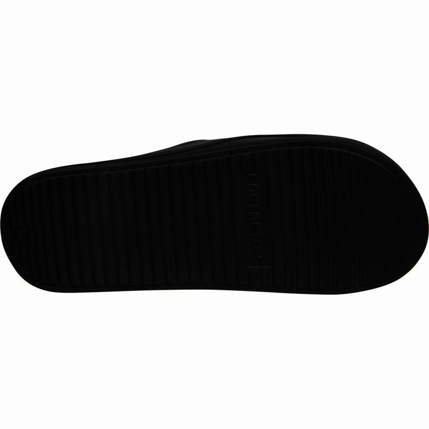 Ux.-Badesandalen Pampel BLACK/WHITE BLACK/WHITE Bild 2