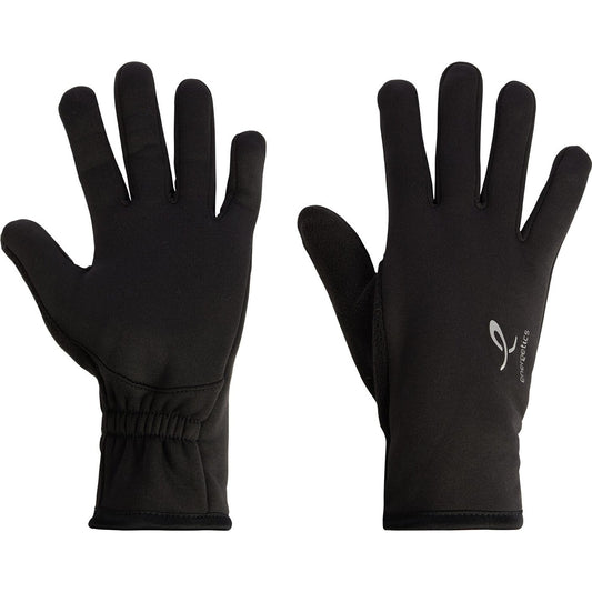 Ux.-Handschuh Bam II ux BLACK NIGHT BLACK NIGHT Bild 1