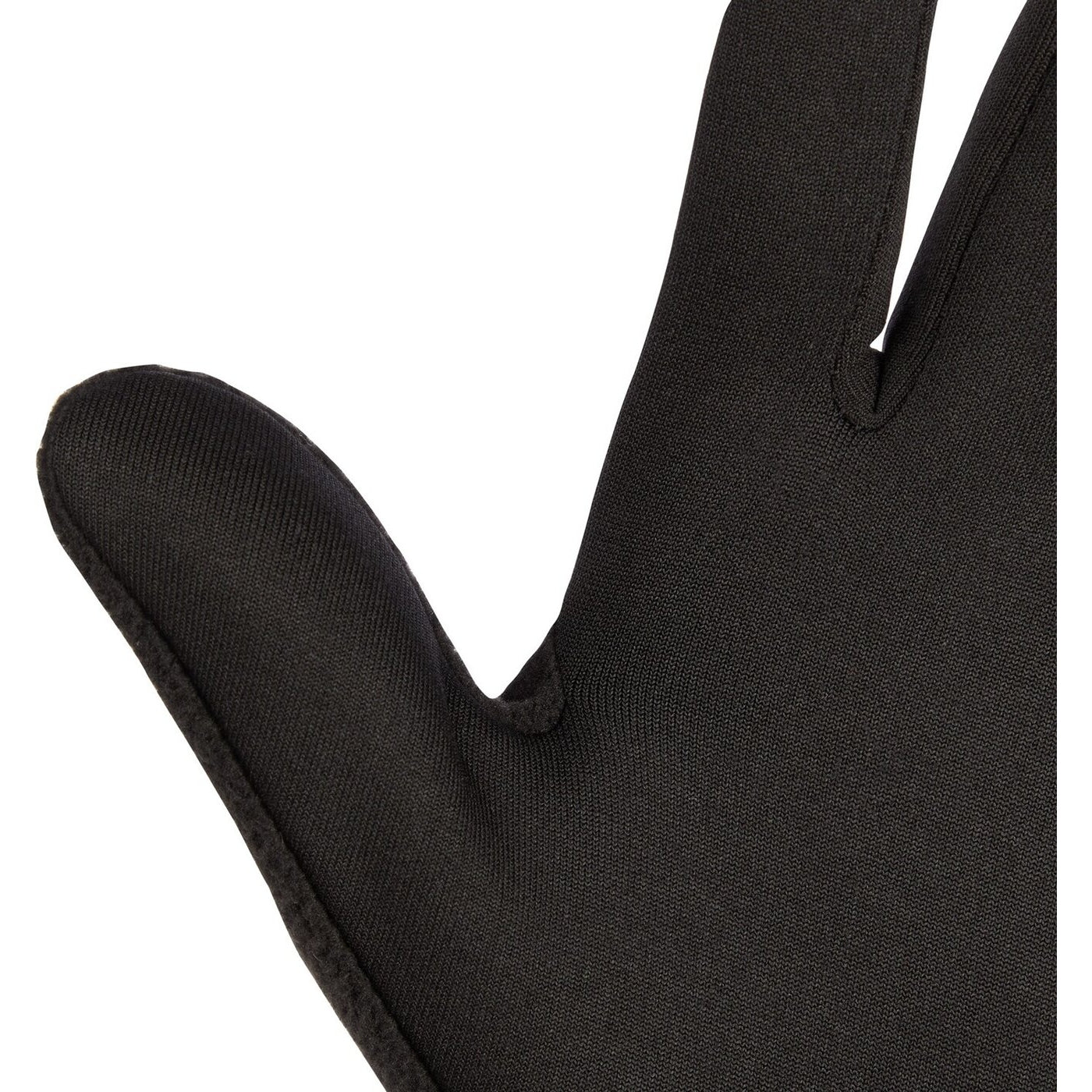 Ux.-Handschuh Bam II ux BLACK NIGHT BLACK NIGHT Bild 2