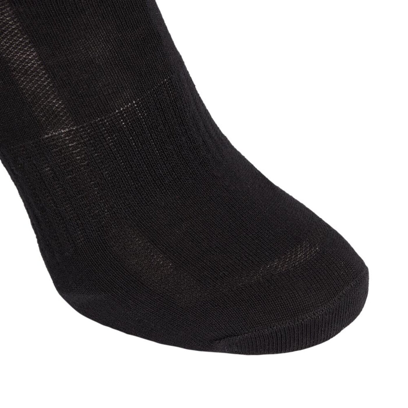 Ux.-Socke New Ljubljana II 3-pack ux BLACK BLACK Bild 3