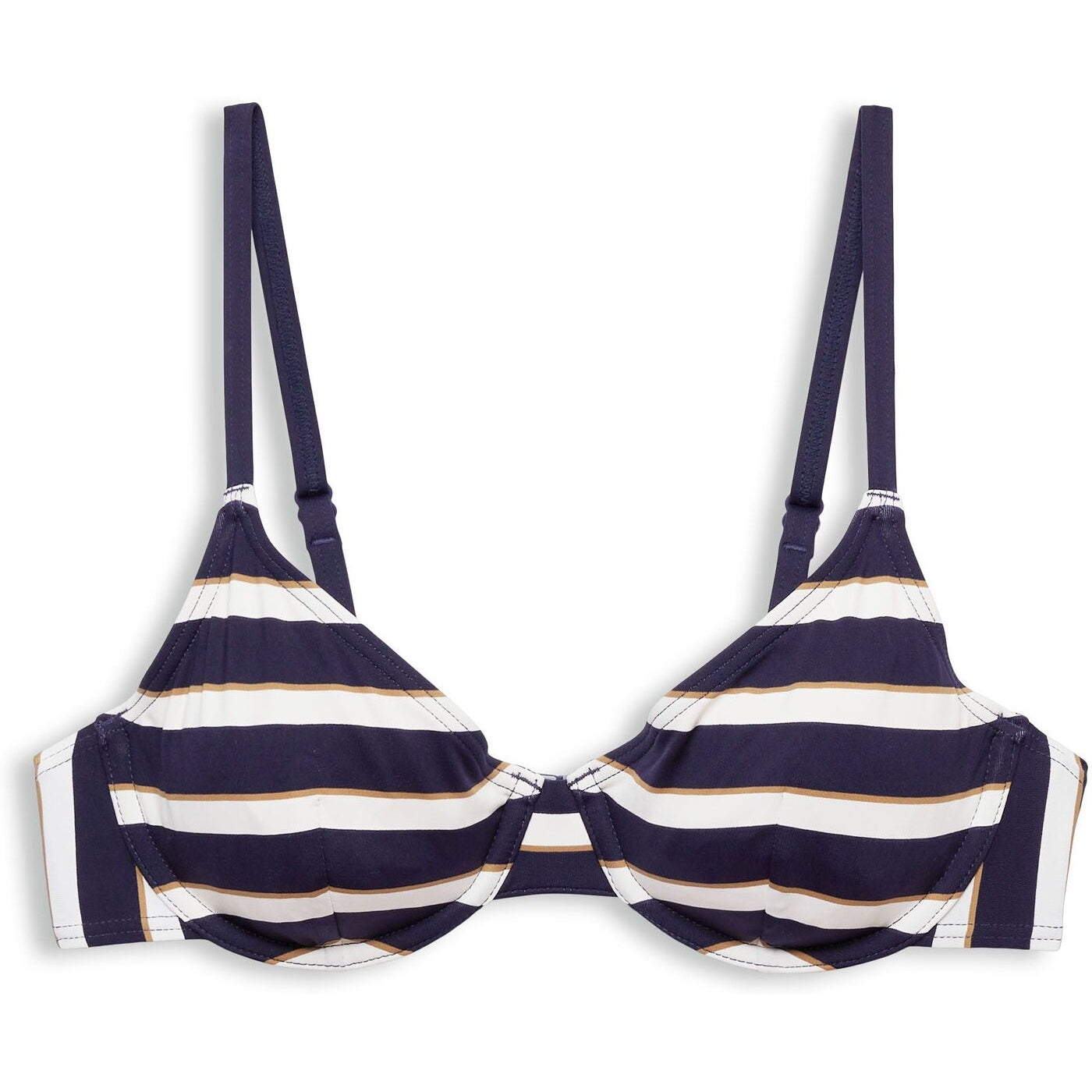 BRELA BEACH         RCS uw.bra NAVY 3 NAVY 3 Bild 1
