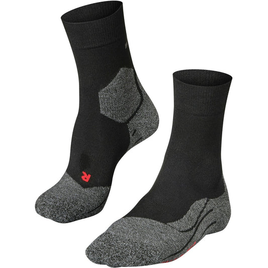 FALKE RU3 Comfort M BLACK-MIX BLACK-MIX Bild 1